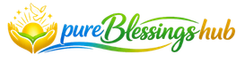 pureblessingshub.com.