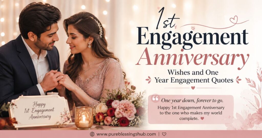 1st-engagement-anniversary-wishes-and-one-year-engagement-quotes