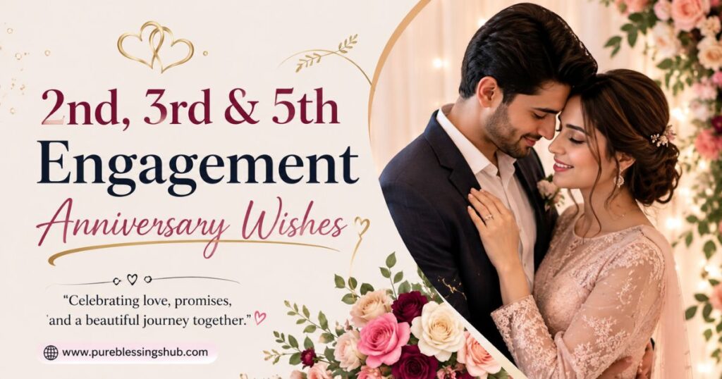 2nd-3rd-and-5th-engagement-anniversary-wishe