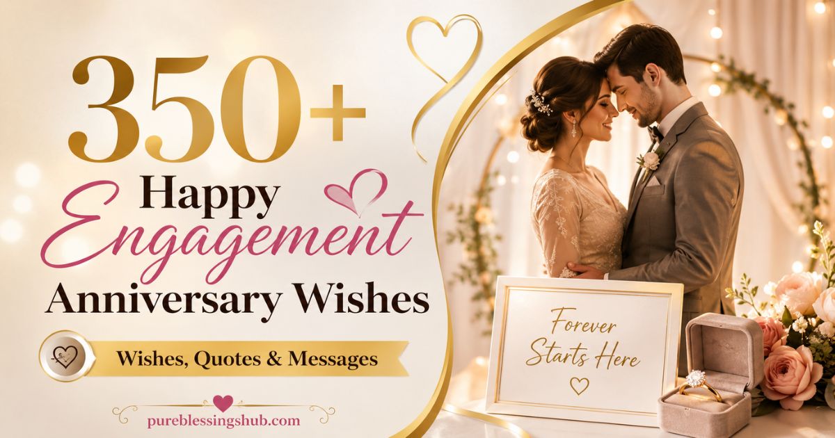 350-happy-engagement-anniversary-wishes-quotes-and-messages-2026