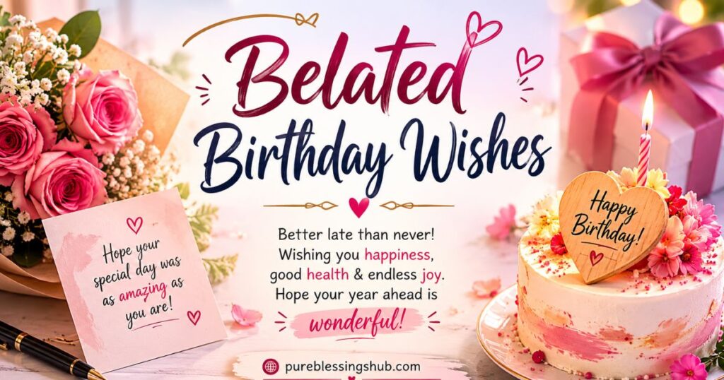 belated-birthday-wishes