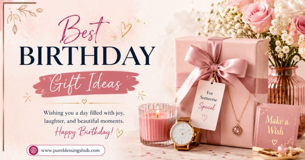 best-birthday-gift-ideas