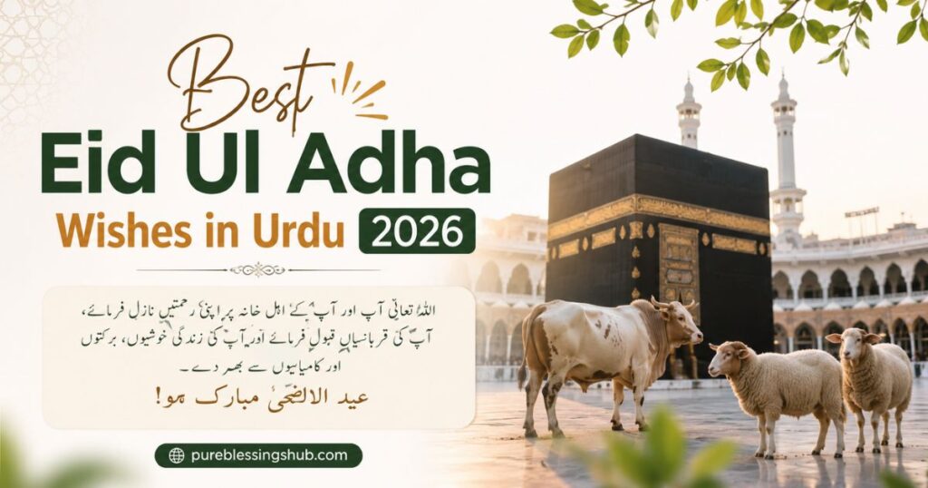 best-eid-ul-adha-wishes-in-urdu-2026