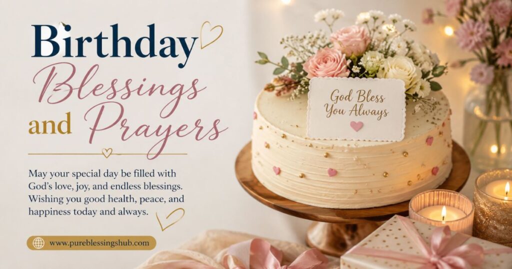 birthday-blessings-and-prayers