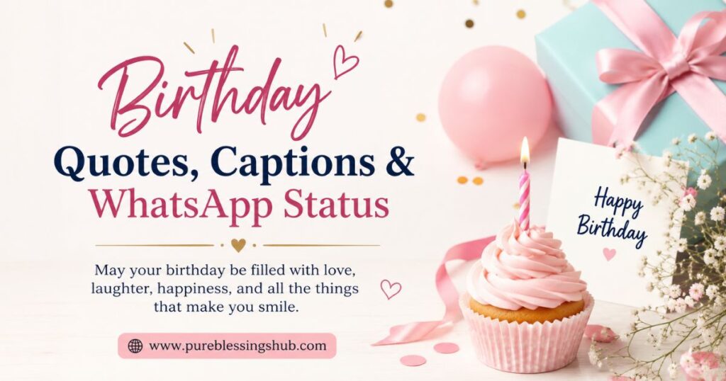 birthday-quotes-captions-and-whats app-status