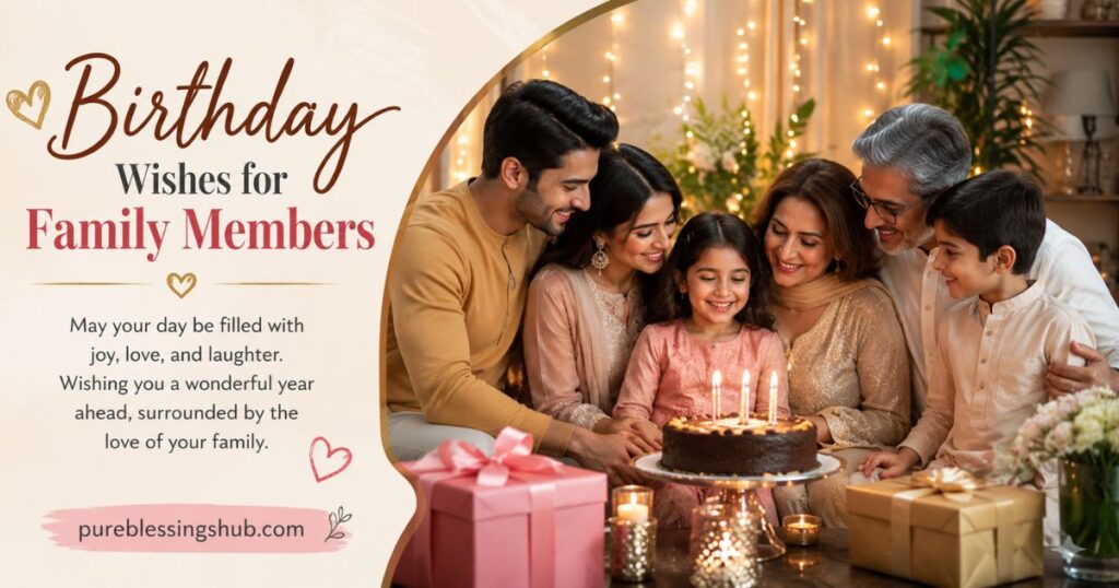 birthday-wishes-for-family-members