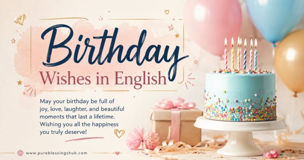 birthday-wishes-in-english