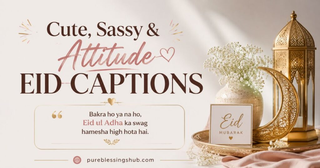 cute-sassy-and-attitude-eid-captions