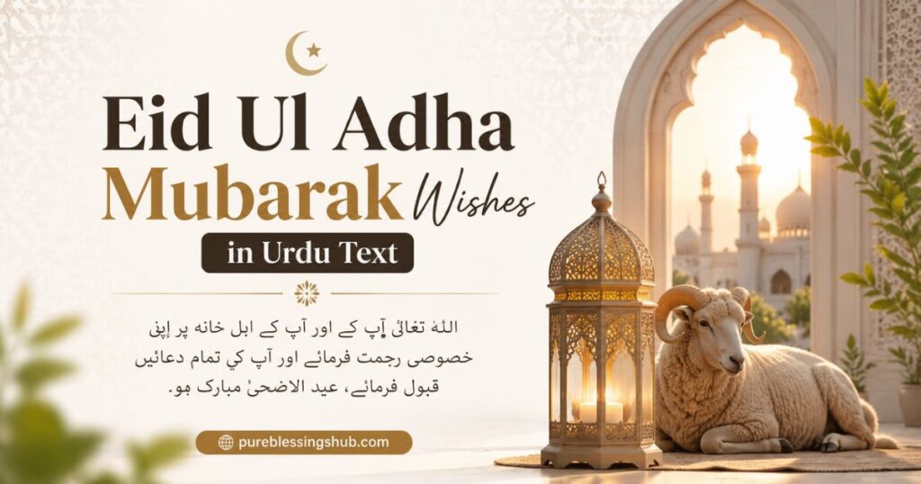 eid-ul-adha-mubarak-wishes-in-urdu-text