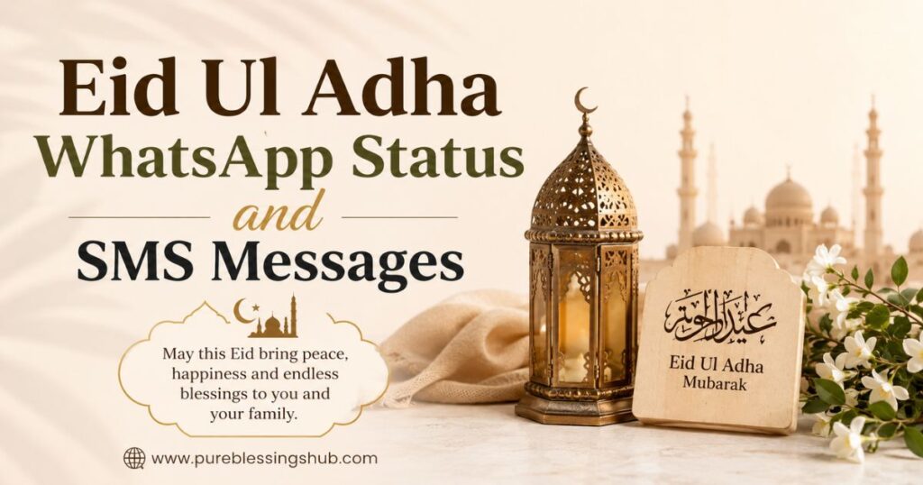 eid-ul-adha-whatsapp-status-and-sms-messages