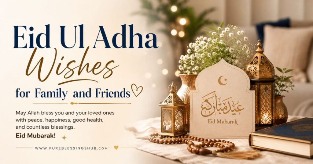 eid-ul-adha-wishes-for-family-and-friends
