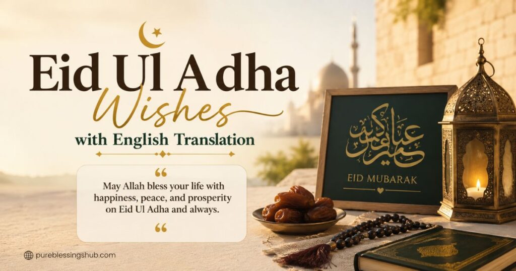 eid-ul-adha-wishes-with-english-translation