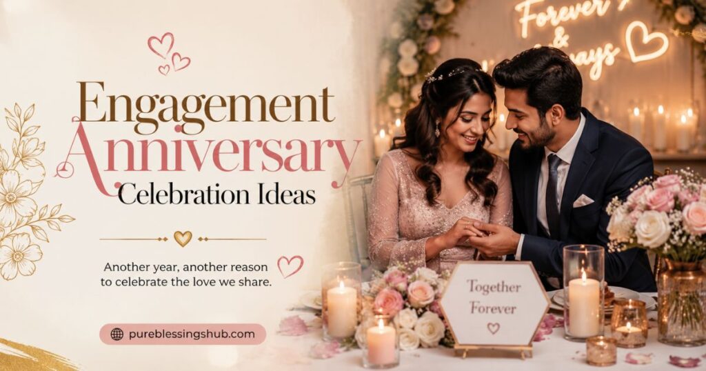engagement-anniversary-celebration-ideas