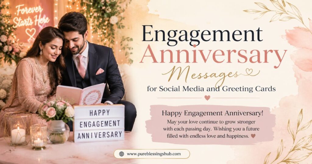engagement-anniversary-messages-for-social-media-and-greeting-cards