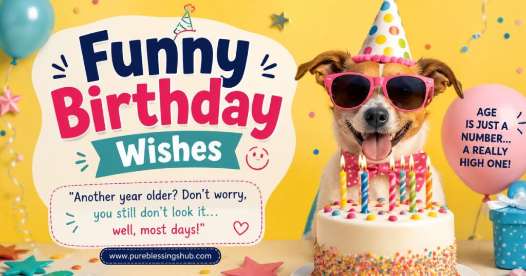 funny-birthday-wishes