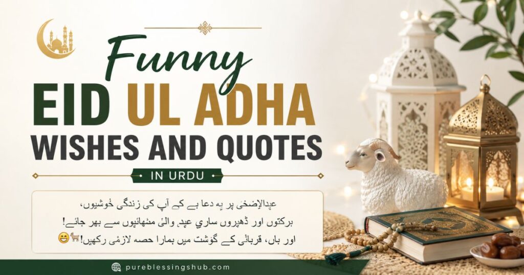 funny-eid-ul-adha-wishes-and-quotes-in-urdu