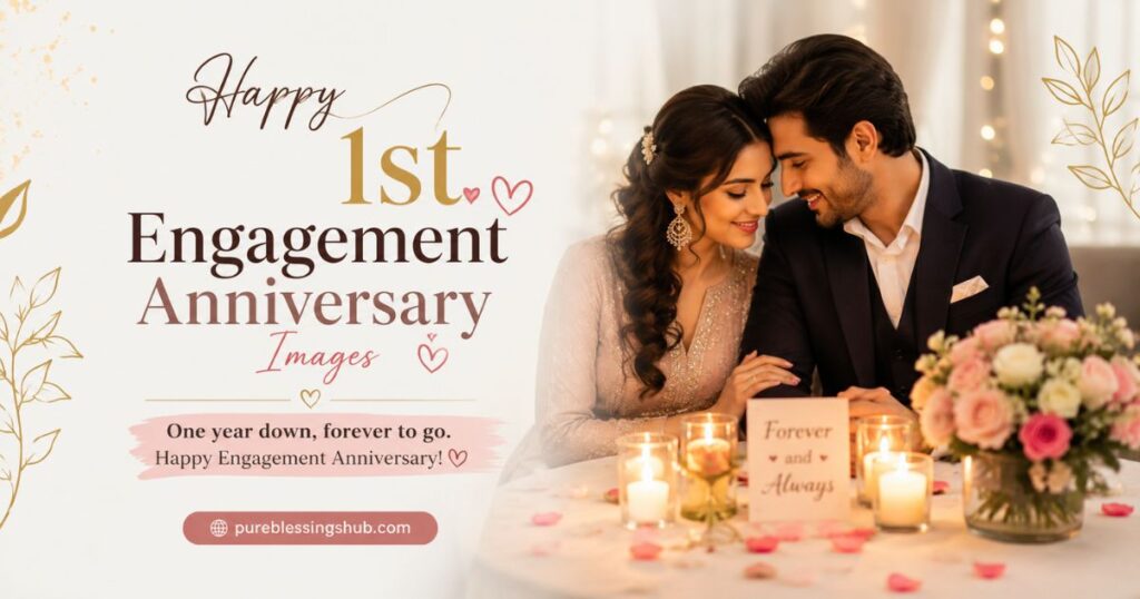 happy-1st-engagement-anniversary-images