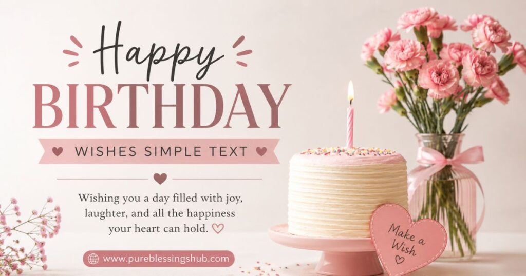 happy-birthday-wishes-simple-text