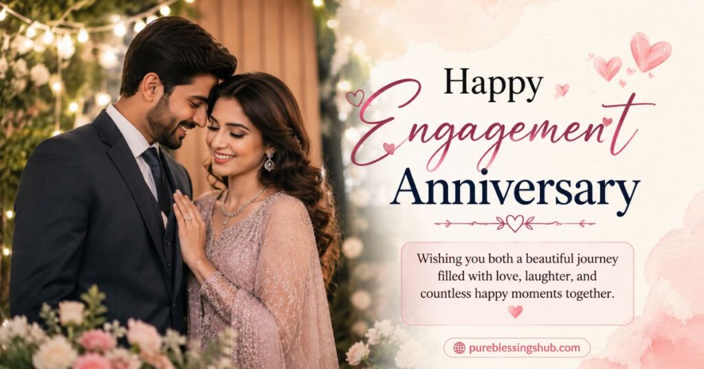 happy-engagement-anniversary-wishes