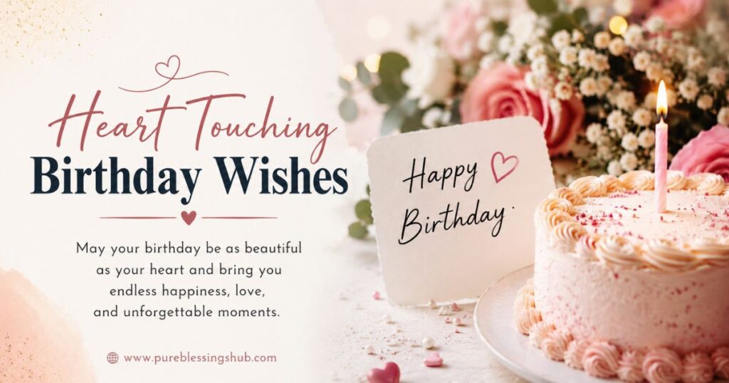 heart-touching-birthday-wishes