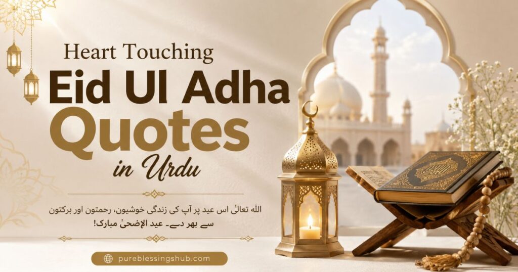 heart-touching-eid-ul-adha-quotes-in-urdu