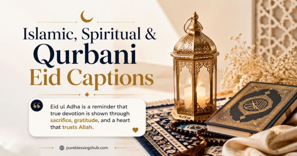 islamic-spiritual-and-qurbani-eid-captions