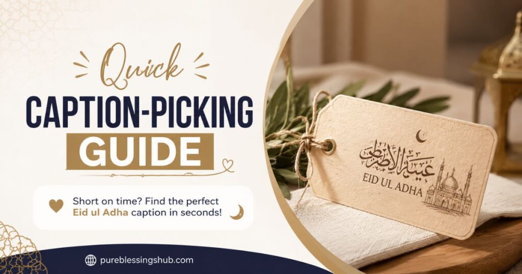 quick-caption-picking-guide