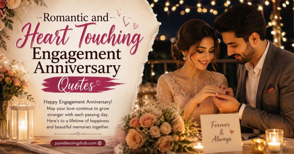 romantic-and-heart-touching-engagement-anniversary-quotes