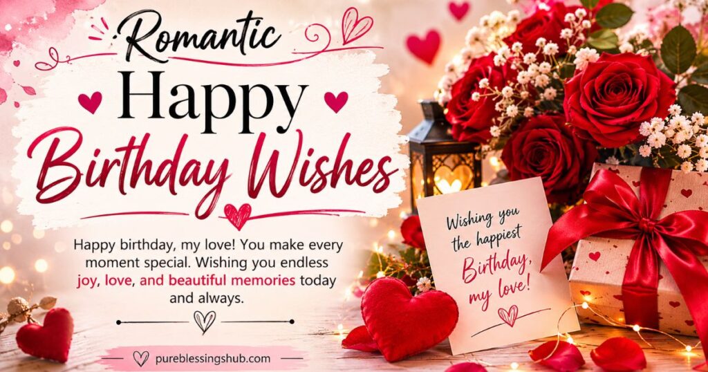 romantic-happy-birthday-wishes