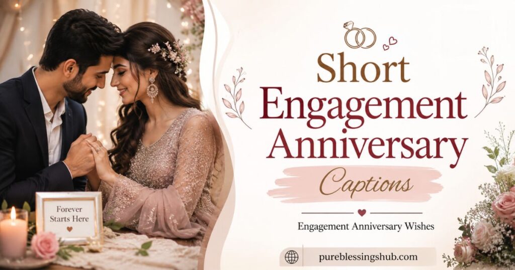 short-engagement-anniversary-captions