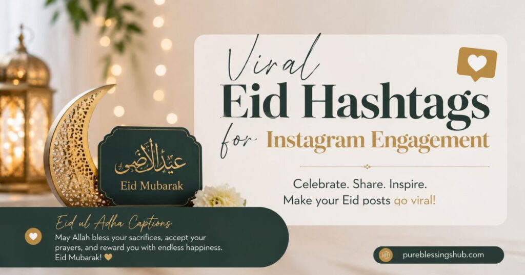 viral-eid-hashtags-for-Instagram-engagement
