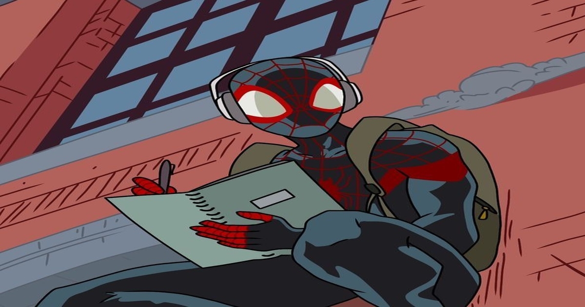 130-best-spider-man-quotes-from-miles-morales-to-symbiote
