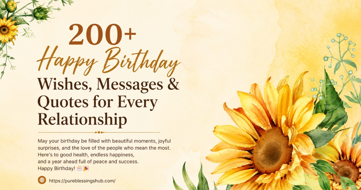 200-happy-birthday-wishes-messages-and-quotes-for-every-relationship