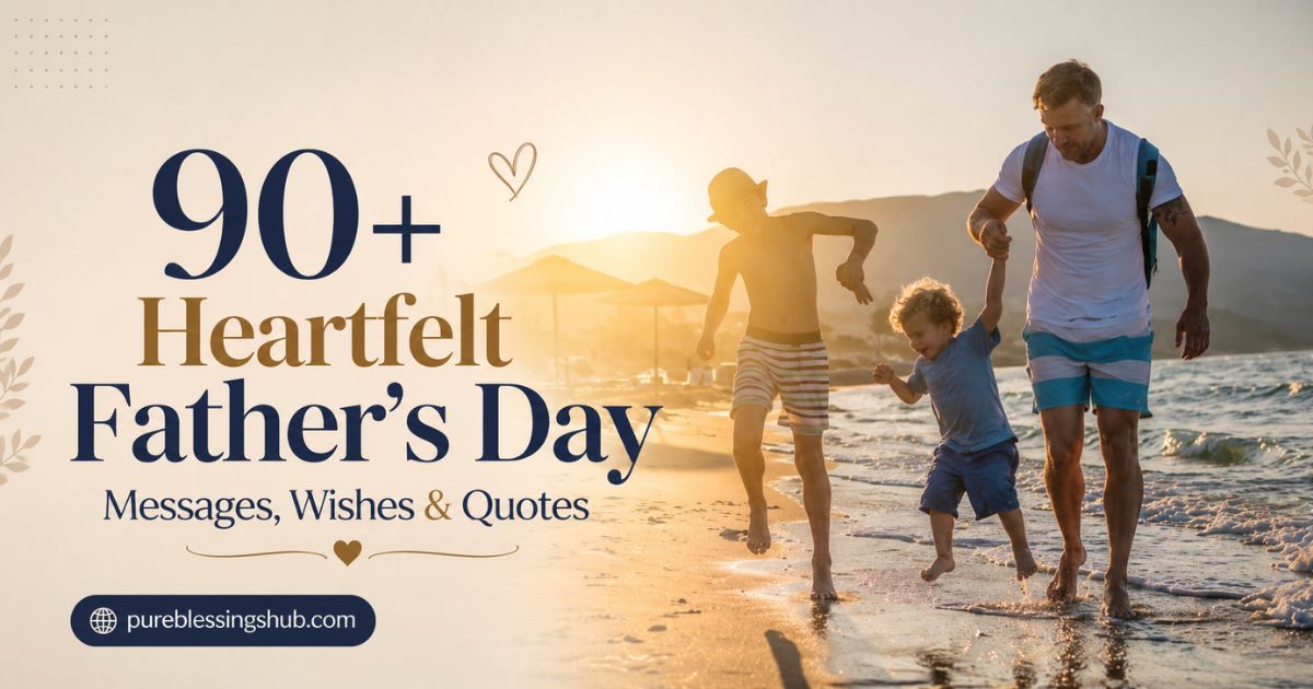 90-heartfelt-fathers-day-messages-wishes-and-quotes