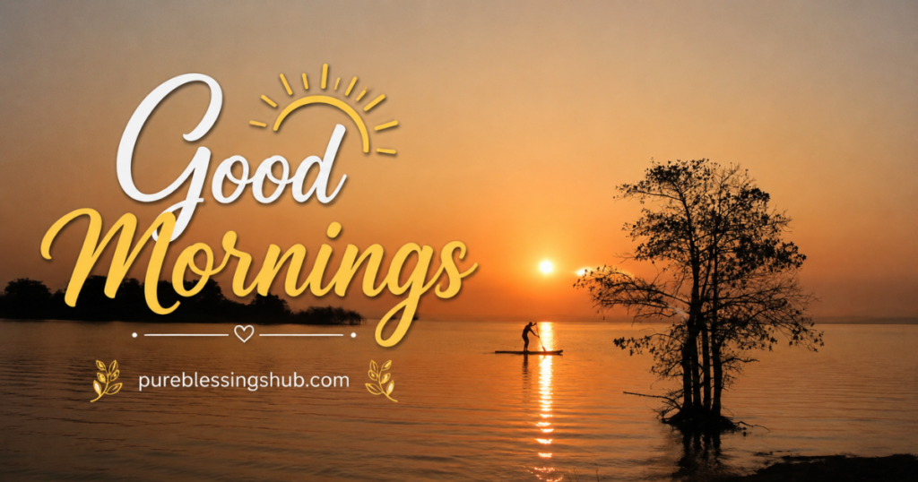 Best Tuesday Morning Wishes for Friends