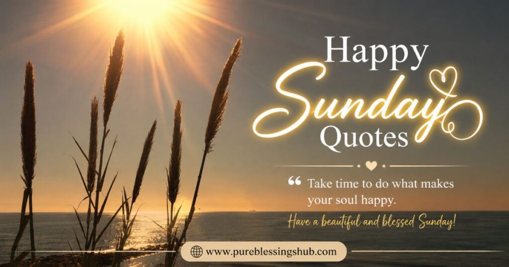 Happy-Sunday-Quotes