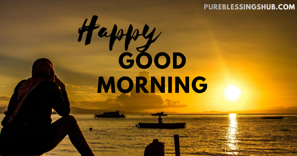 Inspirational Tuesday Blessings Quotes