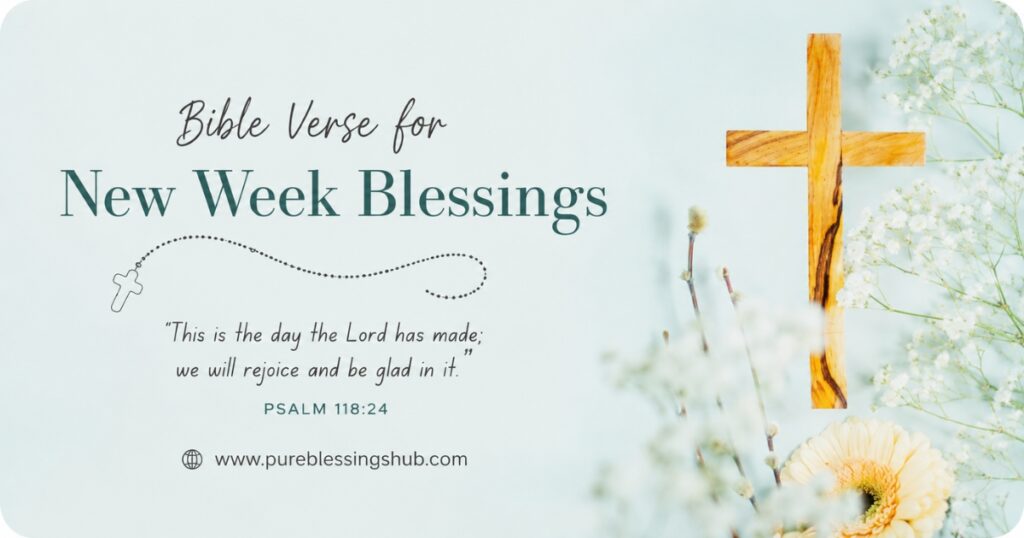 bible-verse-for-new-week-blessings