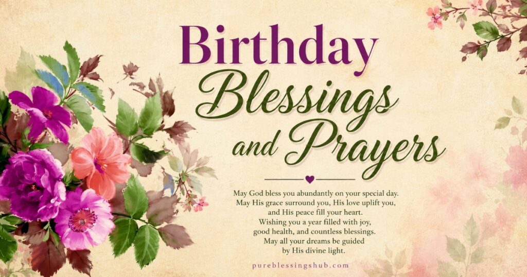 birthday-blessings-and-prayers