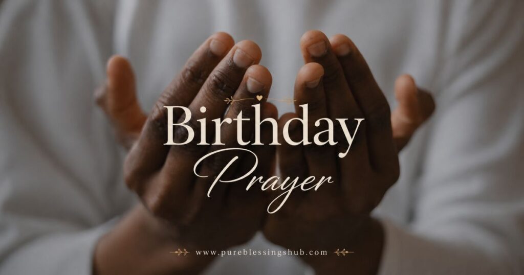 birthday-prayer