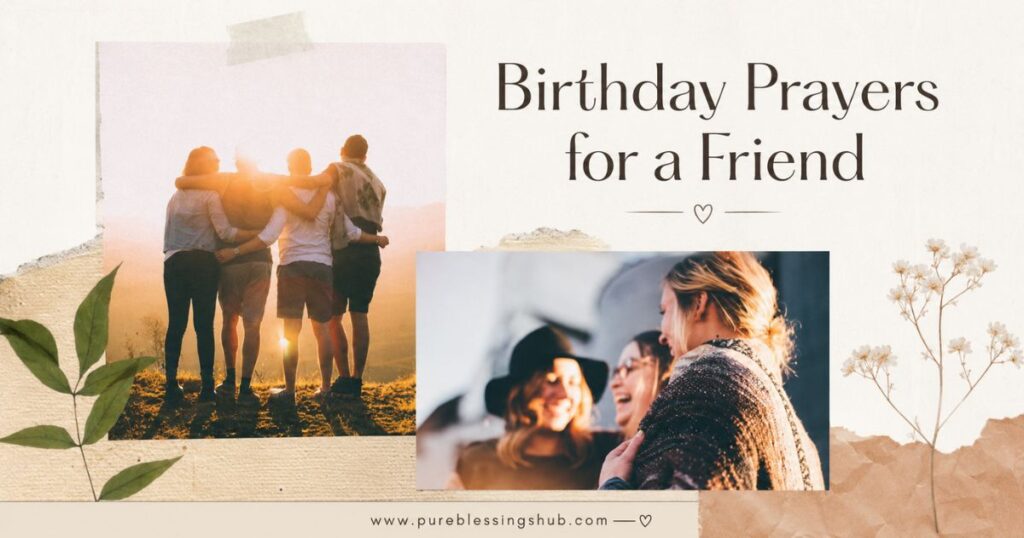 birthday-prayers-for-a-friend