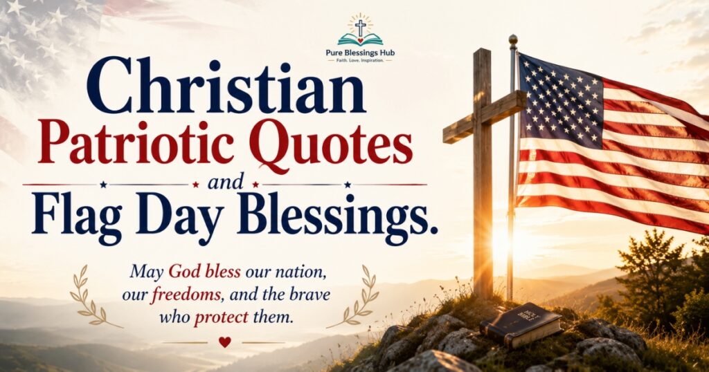 christian-patriotic-quotes-and-flag-day-blessings