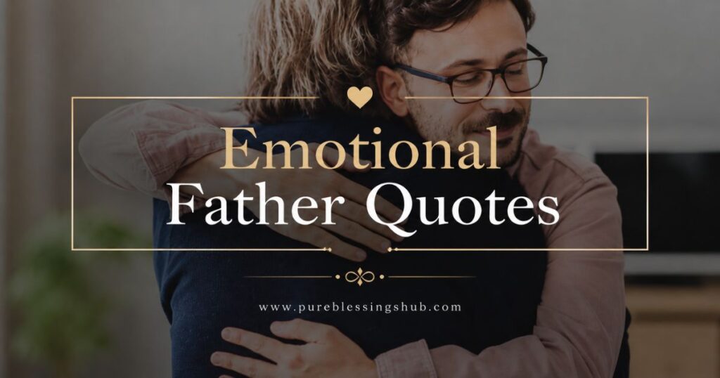 emotional-father-quotes