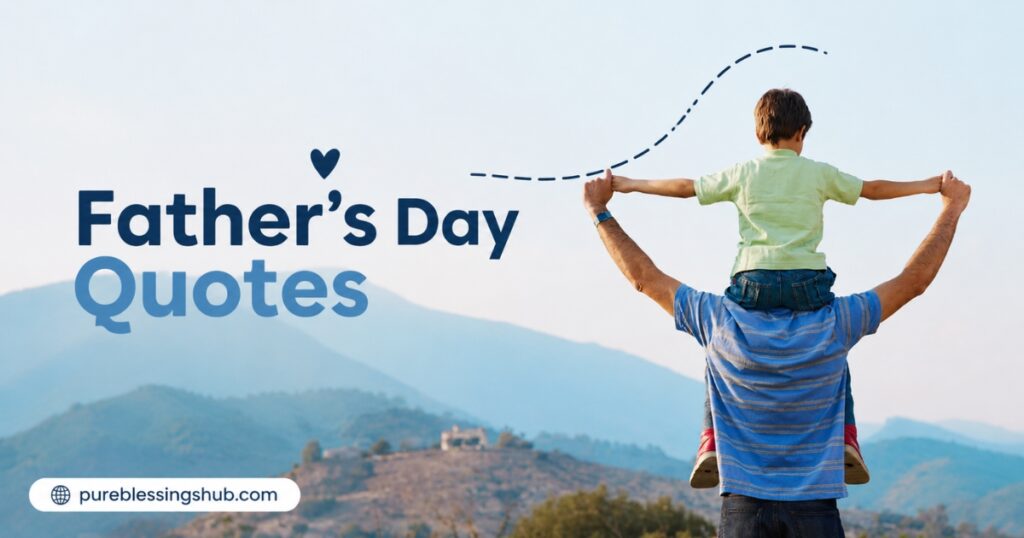 fathers-day-quotes