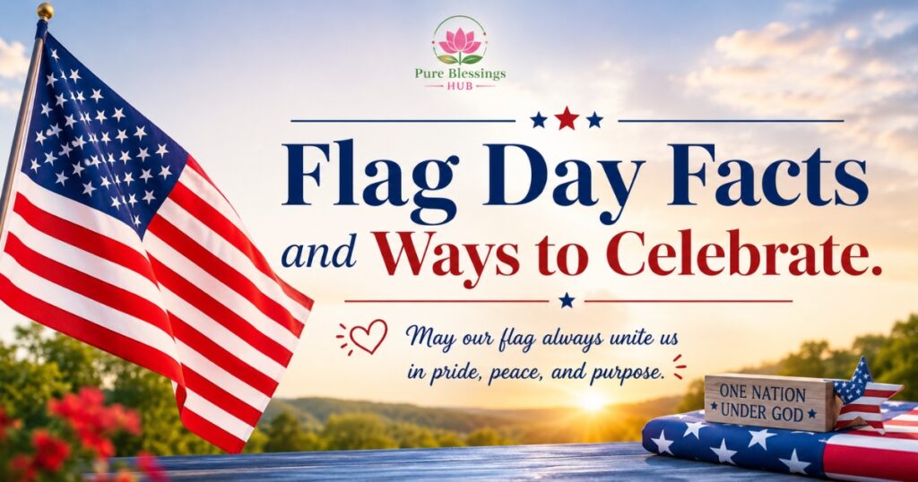 flag-day-facts-and-ways-to-celebrate
