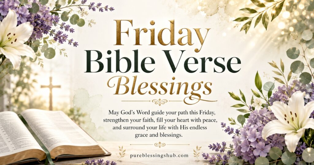 friday-bible-verse-blessings