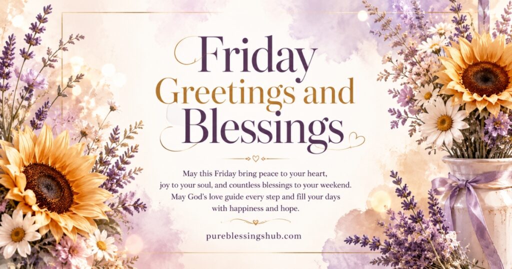 friday-greetings-and-blessings