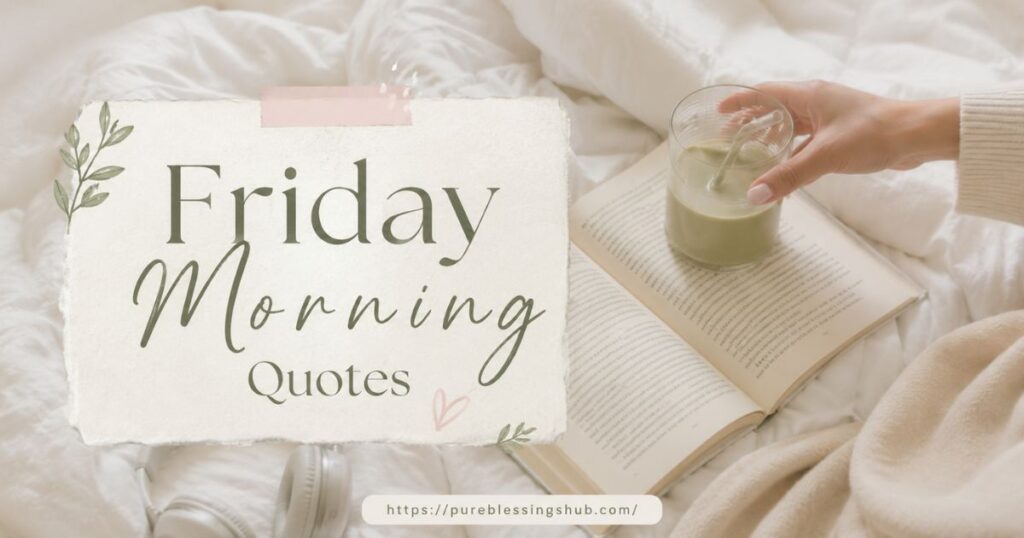 friday-morning-quotes