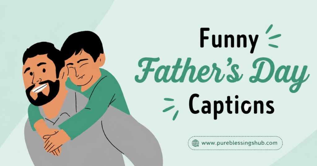 funny-fathers-day-captions
