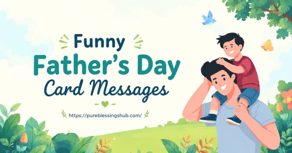 funny-fathers-day-card-messages